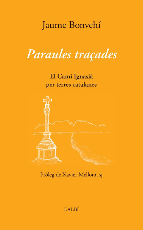  Paraules traçades 