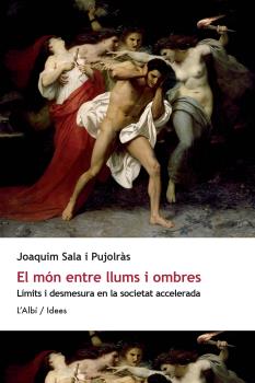  El món entre llums i ombres 