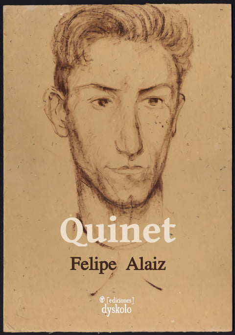  Quinet 