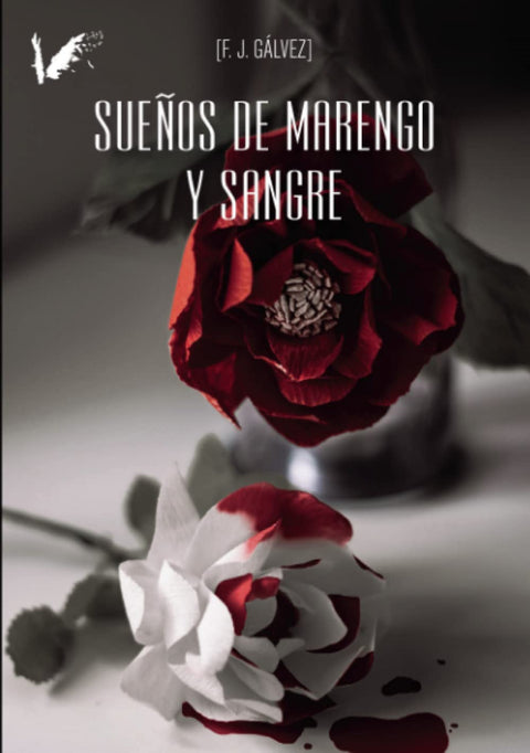  Sueños de marengo y sangre 