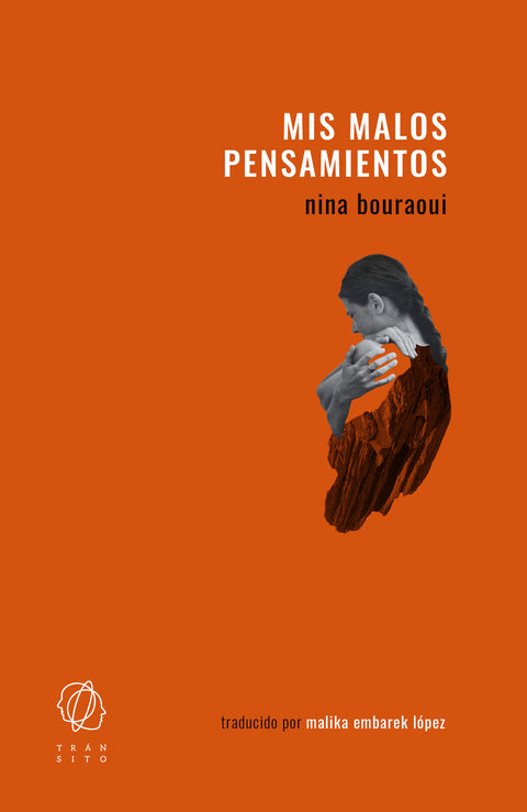  Mis malos pensamientos 