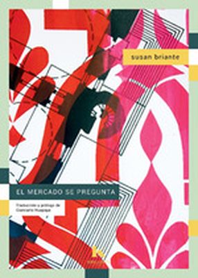  El mercado se pregunta 