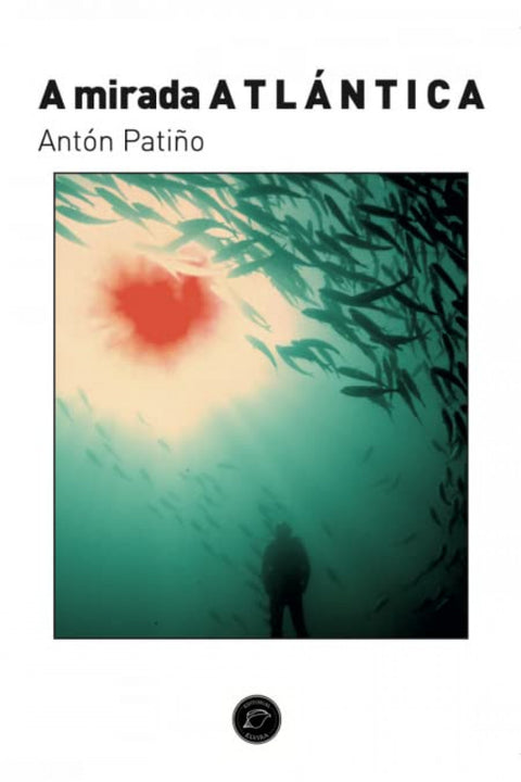  (g).mirada atlantica, a.(narrativa) 