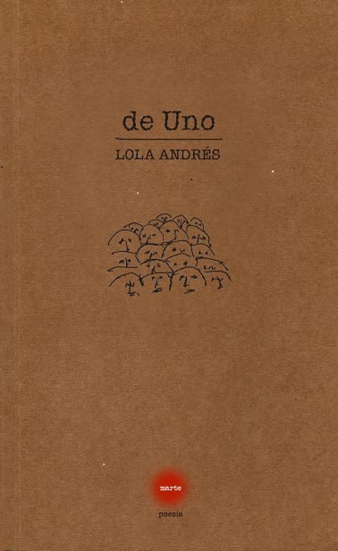  de Uno 
