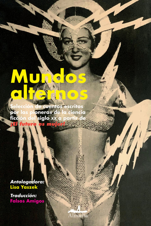  Mundos alternos 