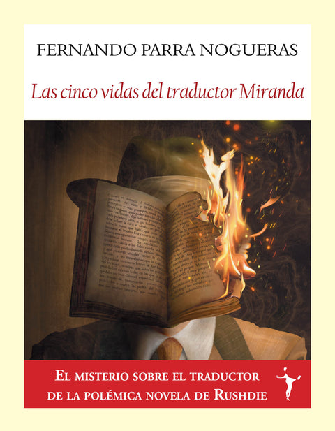 Las cinco vidas del traductor Miranda 