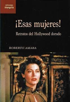  ¡Esas mujeres! 