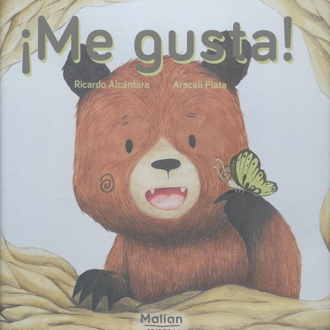  ¡me gusta! 