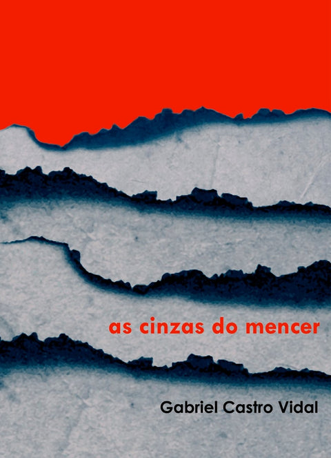  (g).as cinzas do mencer 