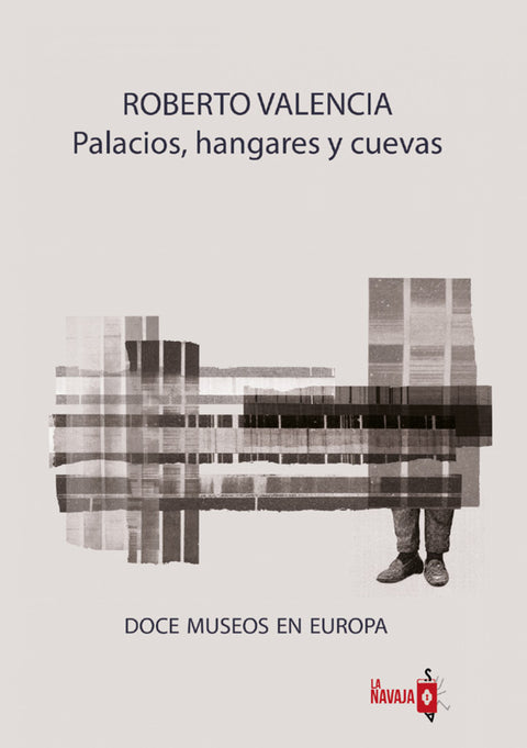  Palacios, hangares y cuevas 
