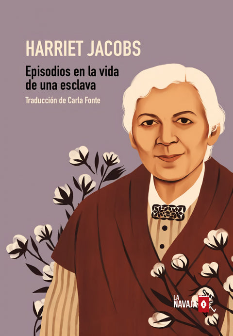  Episodios en la vida de una esclava 