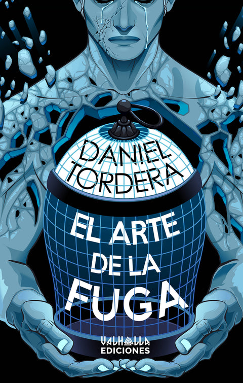  El arte de la fuga 