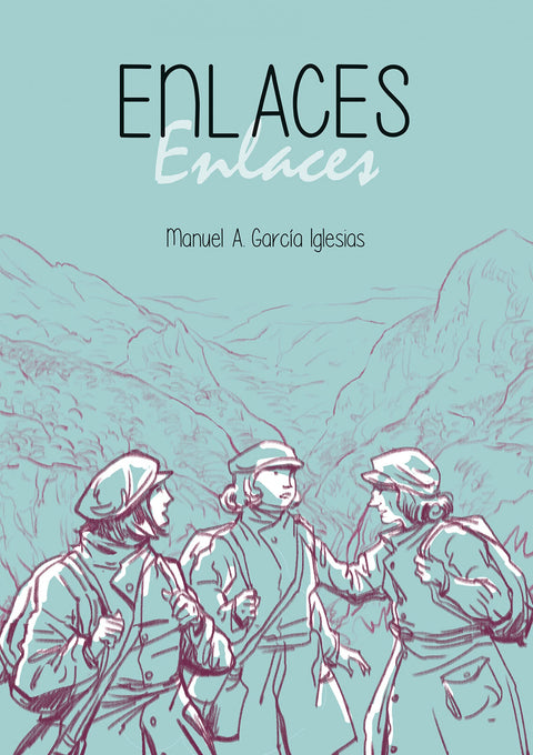  ENLACES 