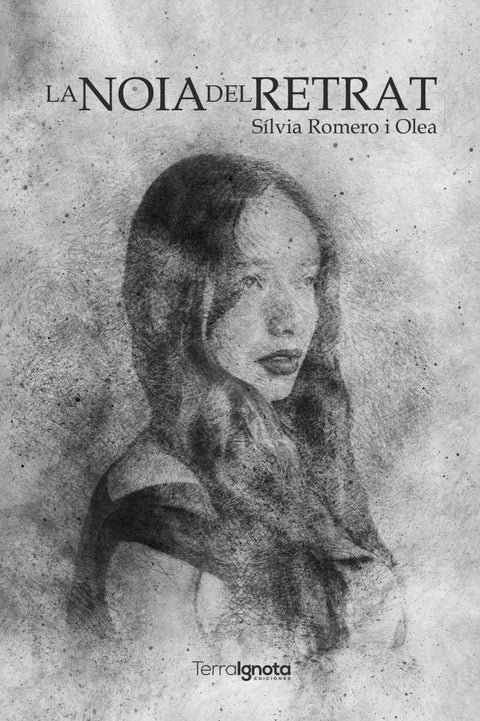  NOIA DEL RETRAT, LA 