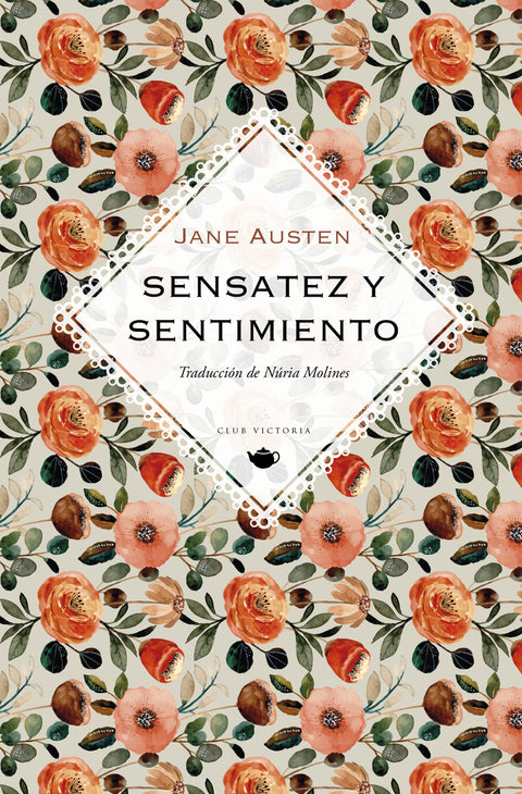  Sensatez y sentimiento 