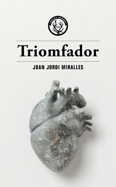  Triomfador 