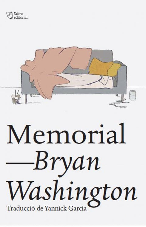  Memorial 