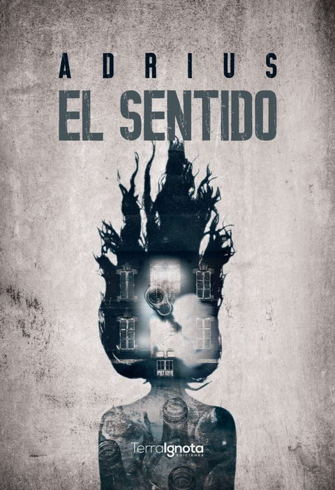  El sentido 