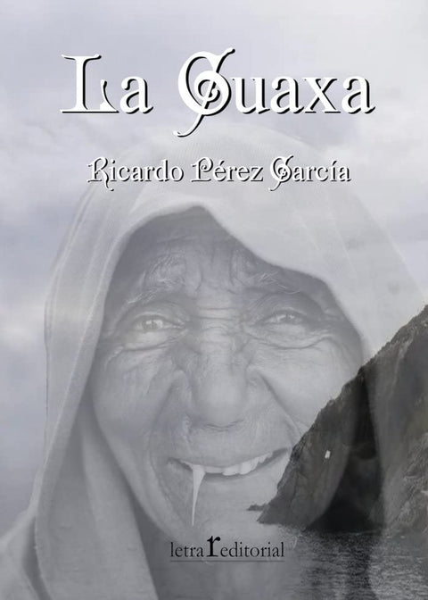  La Guaxa 