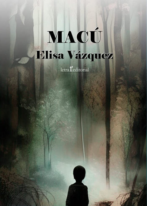  Macu 