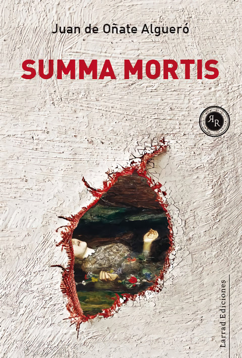  SUMMA MORTIS 