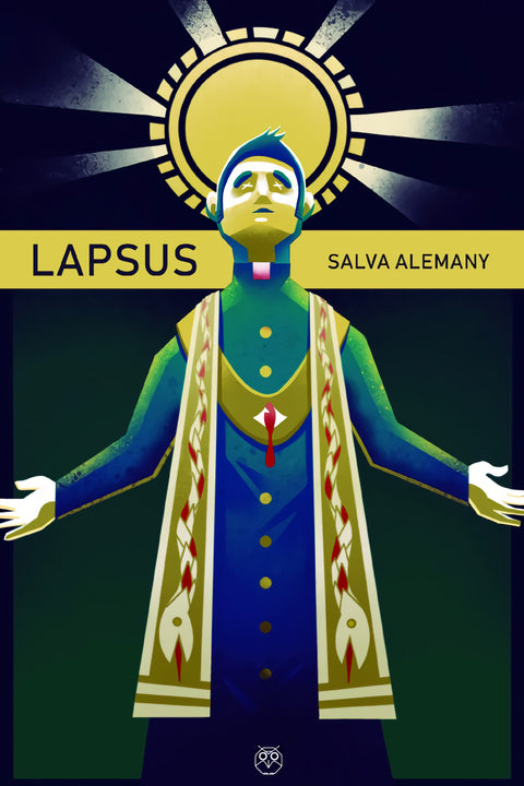  Lapsus 