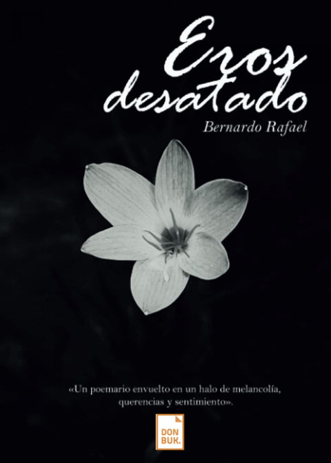  Eros desatado 