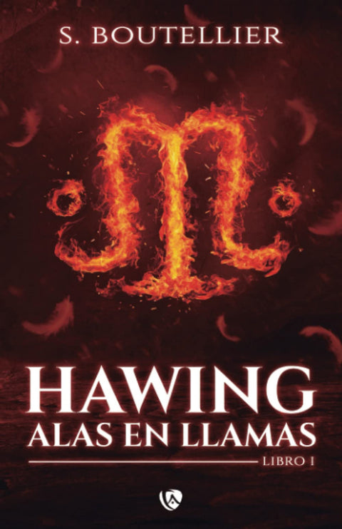  Hawing 