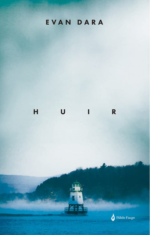  Huir 