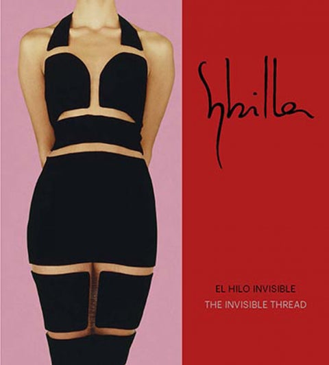  Sybilla 