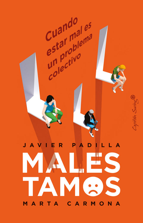 Malestamos 