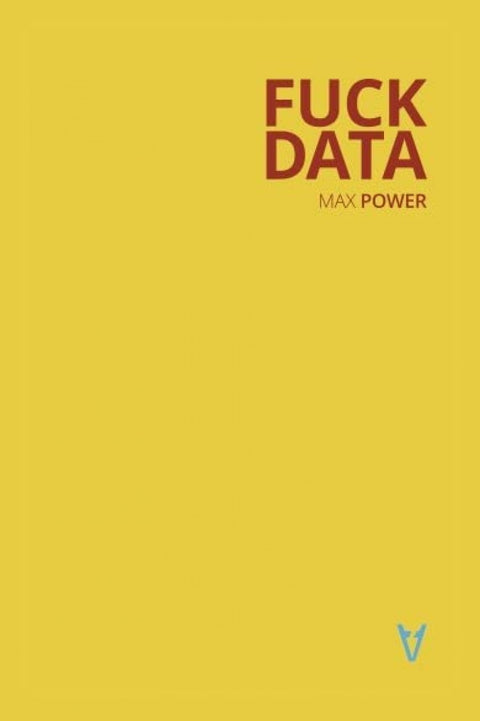  FUCK DATA 