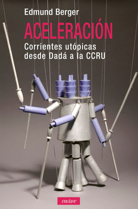  Aceleración 