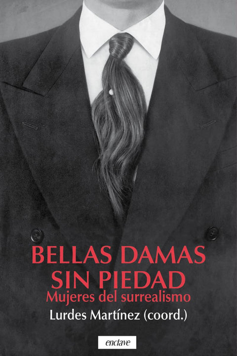  Bellas damas sin piedad 