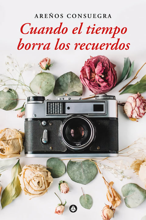 Cuando el tiempo borra los recuerdos 