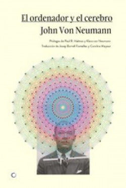  El ordenador y el cerebro 