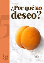  ¿POR QUÉ DESEO? 