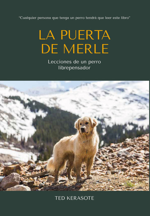  La puerta de Merle 