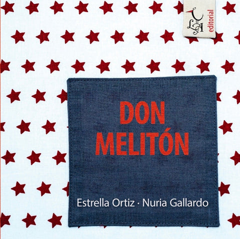  Don Melitón 