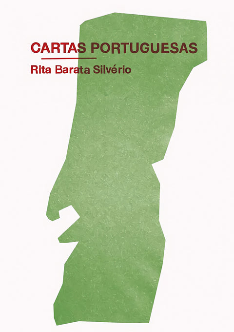  Cartas portuguesas 