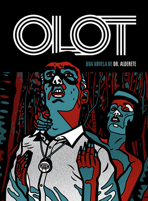  OLOT 