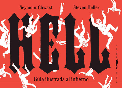  Hell 