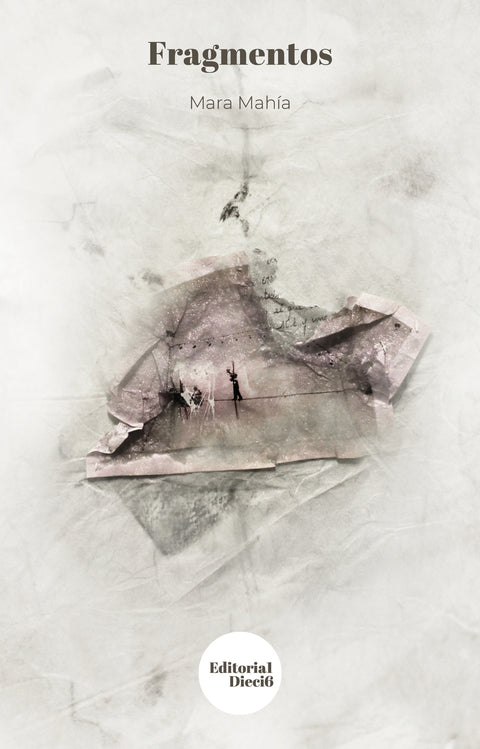  Fragmentos 