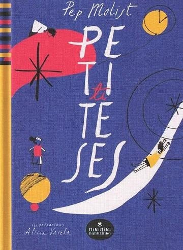  Petititeses 