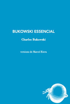  Bukowski Essencial 