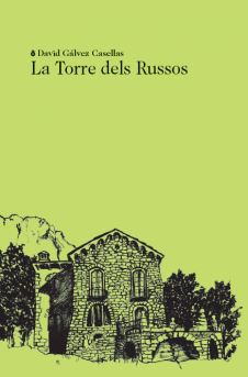  La Torre dels Russos 