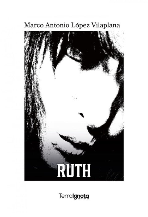  RUTH 