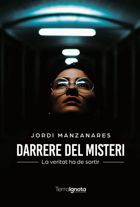  Darrere del misteri 