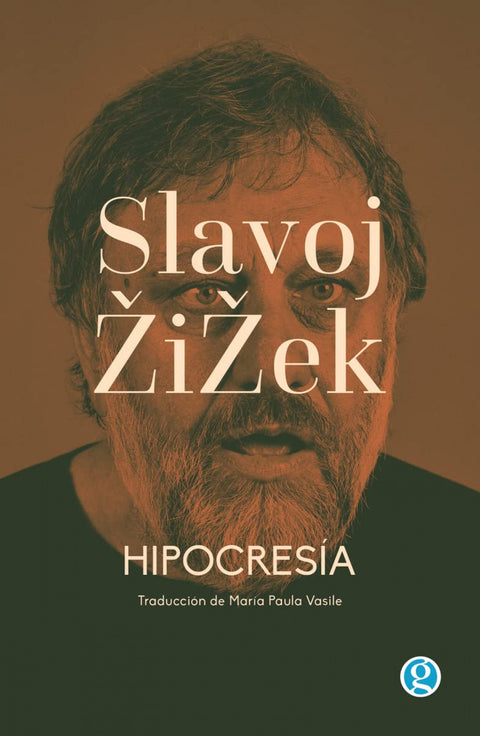  Hipocresía 
