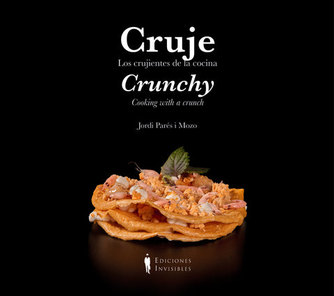  Cruje / Crunchy 